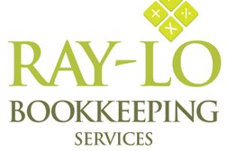 Ray-Lo Bookkeeping Services in Winnipeg