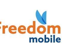 Freedom Mobile in Hamilton