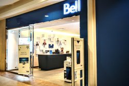 Bell in Ottawa