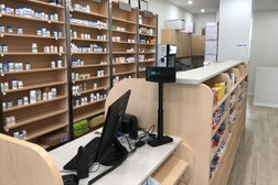 Pharmasave Clairlea Pharmacy Photo