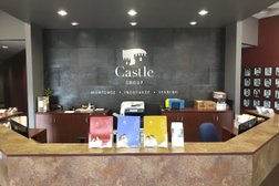 Castle Mortgage Group in Winnipeg