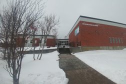 école Rocher-Du-Nord Photo