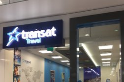 Transat Travel Photo