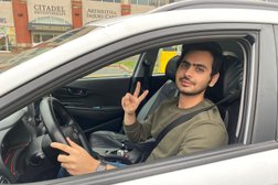 Learn2drive Driving School in Halifax