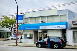 Perpetual Insurance Services in Vancouver