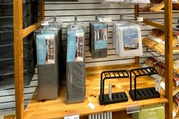 Solutions - Your Organized Living Store in Kitchener