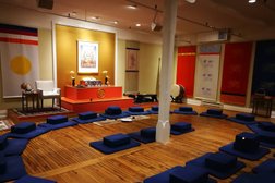 Shambhala Meditation Centre of Toronto Photo