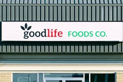 Goodlife Foods Co. Photo