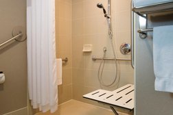 Holiday Inn Express & Suites Ottawa West - Nepean, an IHG Hotel Photo