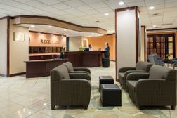 Capital Hill Hotel & Suites in Ottawa