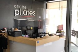 Centre Pilates Québec Inc in Quebec City