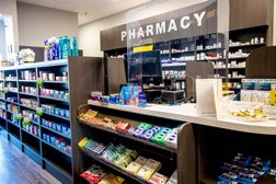 Riverbend Pharmacy Photo