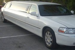 Enrapture Limousine & Car Service Fraser Valley, Vancouver in Abbotsford