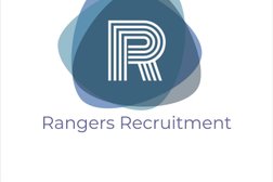 Rangers Recruitment Photo