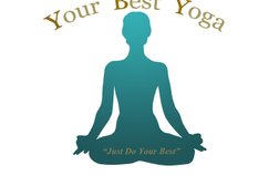 Your Best Yoga Photo