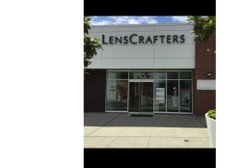 LensCrafters in Abbotsford