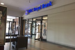 RBC Royal Bank Photo