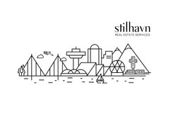 Stilhavn Real Estate Services : Mark Gomes in Vancouver