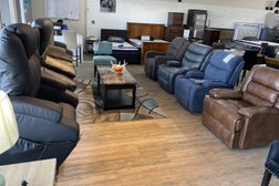 Affordable Premium Furniture and Home Decor in Regina