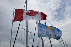 Sunset Memorial Charters in St. Catharines