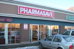 Pharmasave Edmonton Trail Photo