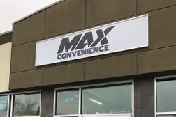 Localcoin Bitcoin ATM - Max Convenience in Regina