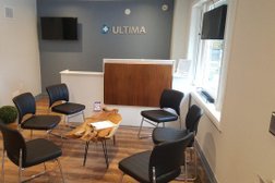 Ultima Pharmacy & Clinic in Toronto