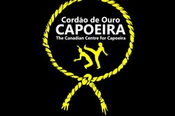 The Canadian Centre For Capoeira in Toronto