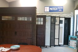 ProTech Garage Doors in Ottawa