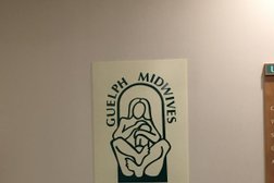 Guelph Midwives in Guelph