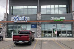 Affinity Insurance Services in Saskatoon