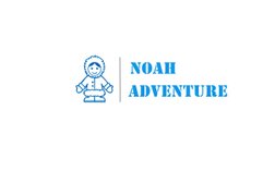 Noah Adventure  Photo