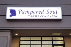 Pampered Soul Laser Clinic and Spa Photo