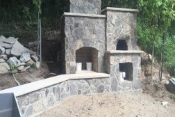 Stone Foundations in St. Catharines