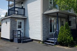 Ottawa Mortgage Services Photo