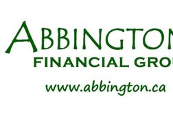 Abbington Financial Group in Hamilton