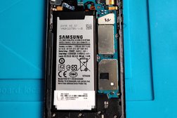 Cell Care Phone Repair Vancouver Photo
