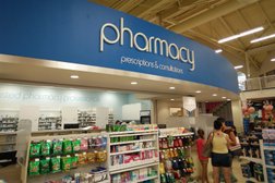 Loblaw pharmacy Photo