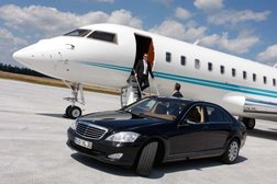 Barrie Airport Taxi Service in Barrie