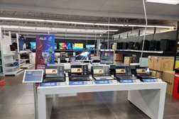 Canada Computers & Electronics Photo