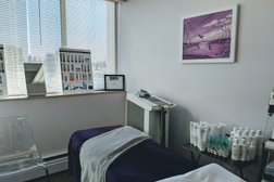 Natural Health and Beauty Clinic in Edmonton