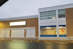 Solutions Family Medical Clinic in Halifax