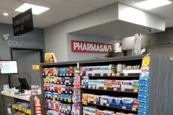Pharmasave Carlton Corners Photo