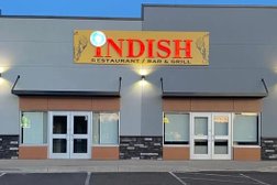 Indish in Moncton