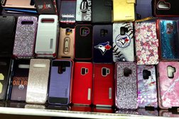 DR.Phones in Barrie