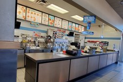 Dairy Queen Grill & Chill in Toronto