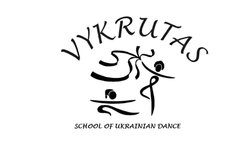 Vykrutas Ukrainian Dance Society Photo