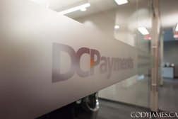 DC Payments - Saskatchewan Photo