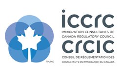 Cosmos Consulting Immigration Services in Guelph