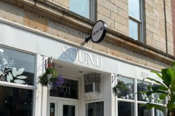 Sound Salon Spa - Aveda in St. John